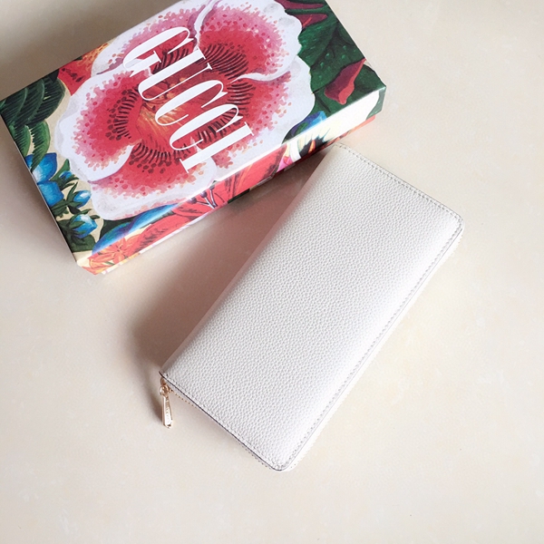 グッチ財布 レプリカ背面デザイン